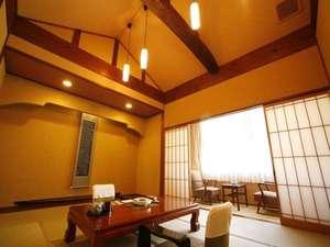 ryokan thumbnail